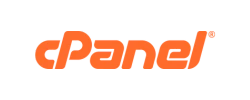 Cpanel-StartFly.webp